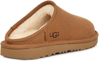 UGG unisex-child Classic Slip-on
