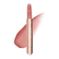 primrose - rosy pink