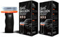 Buy one and get the second one free with 50% off Glass Treatment Oil Film Remover for Car Windshields, Hydrophobic Coating Compound, Automotive Window Cleaner, Multi-Surface Vehicle Glass Protection