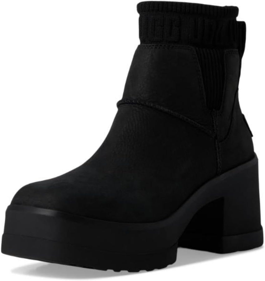 UGG Womens Moxy Chelsea