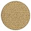COLOR WOW Root Cover Up – Instant Grey Coverage and Highlight Touch-Up | Water and Sweat Resistant | No mess Award-Winning Formula