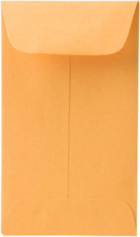 description_selected0