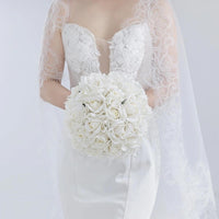 description_selected1