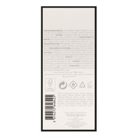 Yves Saint Laurent Libre Women 3 oz EDP Spray