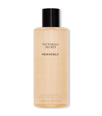 Victoria's Secret Bombshell Fine Fragrance 8.4oz Mist