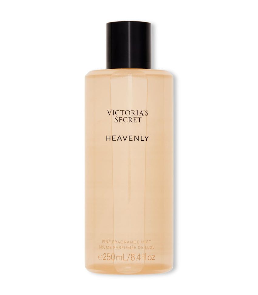 Victoria's Secret Bombshell Fine Fragrance 8.4oz Mist