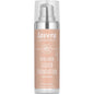 lavera Hyaluron Liquid Foundation - Cool Honey 04 - Foundation Make Up with Hyaluron & Almond Oil for a Flawless Complexion - Face Make Up - PETA Certified - Vegan - Made in Germany - 1 Fl Oz