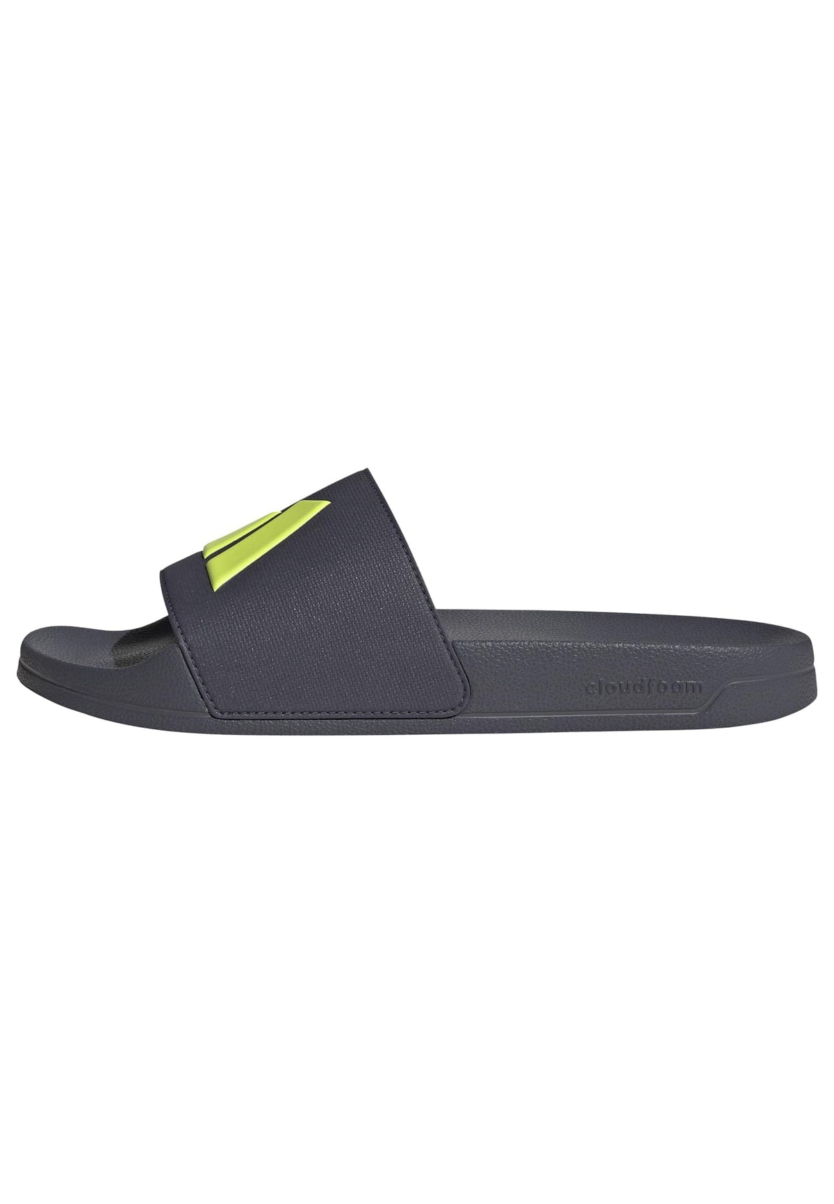 adidas Men's Adilette Shower Slides