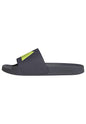 adidas Men's Adilette Shower Slides
