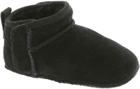 UGG unisex-baby I Baby Classic Ultra Mini