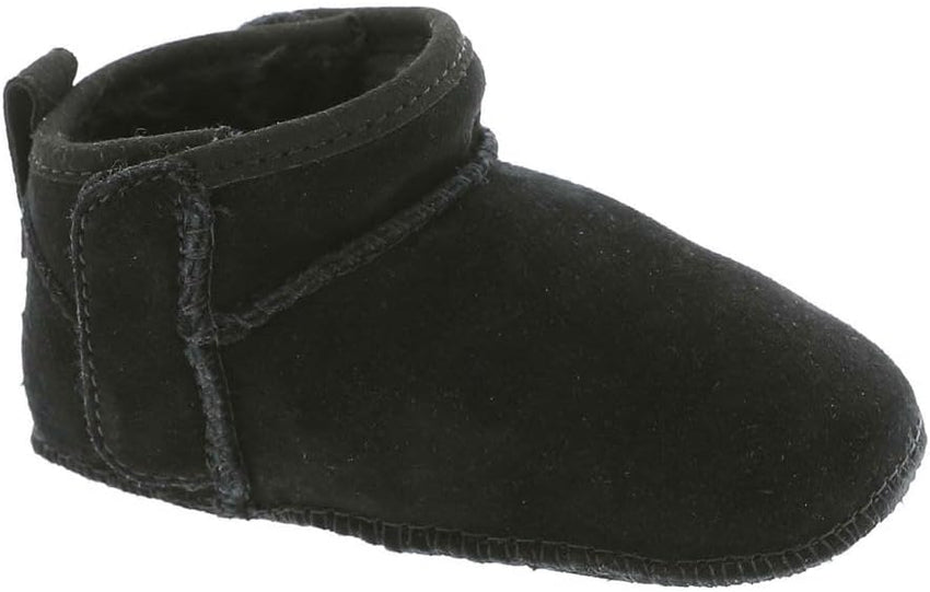UGG unisex-baby I Baby Classic Ultra Mini