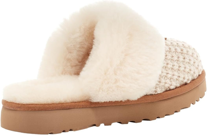 UGG Women's, Cozy Slipper