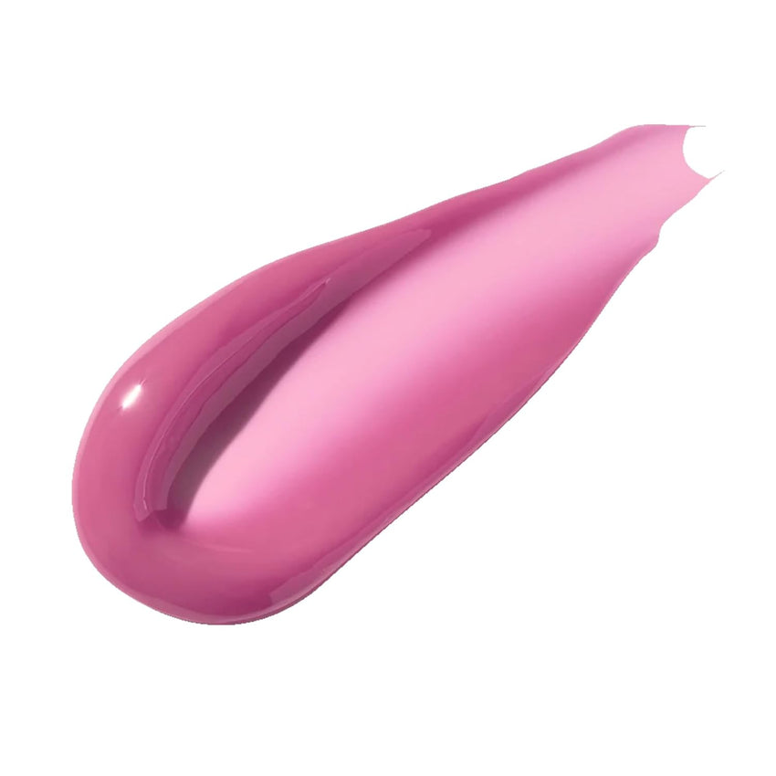 FENTY BEAUTY Gloss Bomb Heat Universal Lip Luminizer and Plumper 9mL (Lavender Savage 06, 9mL)