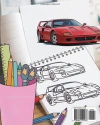 description_selected1