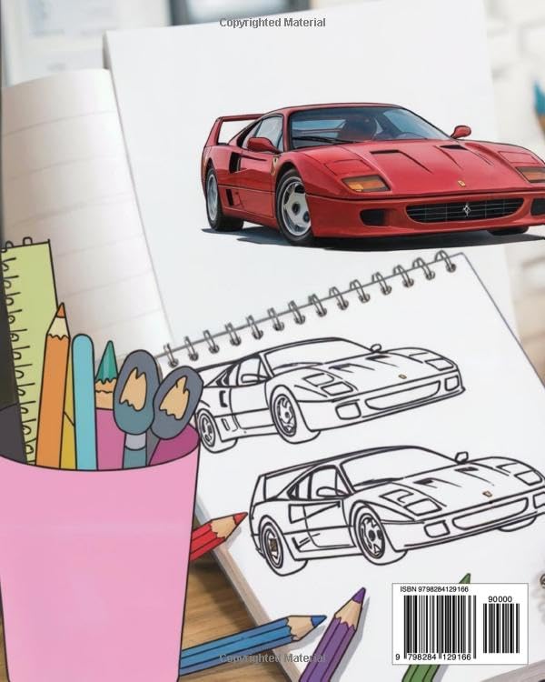 description_selected1