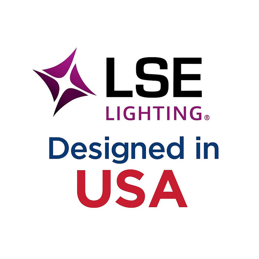 PURA 36002018 Equivalent Replacement UV Lamp #20 – LSE Lighting® | Designed in USA