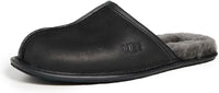 UGG Men's Scuff Slipper