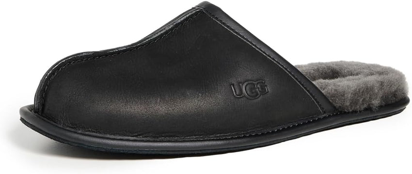 UGG Men's Scuff Slipper