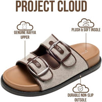 description_selected1