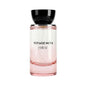 Voyage Nova Eau de Parfum for Women, Lychee Bergamot Ginger, Rose Peony Cocoa Blossom, Elegant Patchouli, Long Lasting Spring Fall Perfume, 100ml & 3.4 fl oz