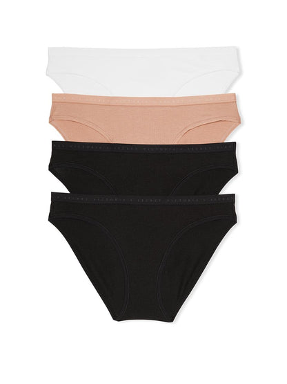 MultiXX-Large