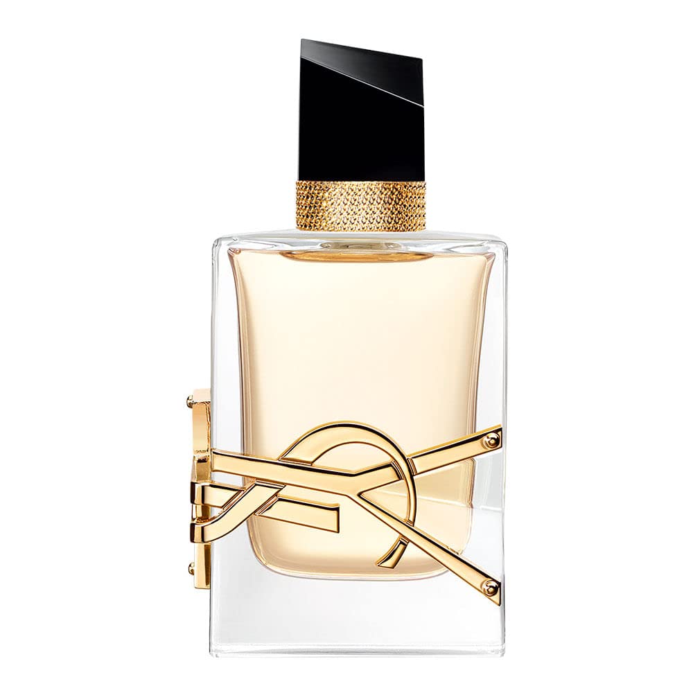 Yves Saint Laurent Libre Women 3 oz EDP Spray