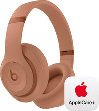 Beats Studio Pro - Wireless Bluetooth Noise Cancelling Headphones - Personalized Spatial Audio, USB-C Lossless Audio, Apple & Android Compatibility, Up to 40 Hours Battery Life - Black