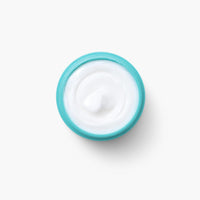 TULA Skin Care Revive & Rewind Revitalizing Eye Cream - Smooth Fine Lines, Dark Circles & Puffiness, 0.5 oz.