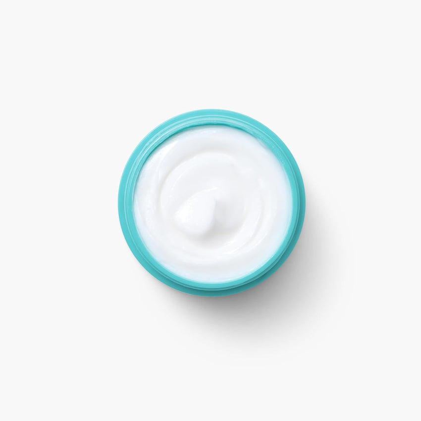 TULA Skin Care Revive & Rewind Revitalizing Eye Cream - Smooth Fine Lines, Dark Circles & Puffiness, 0.5 oz.