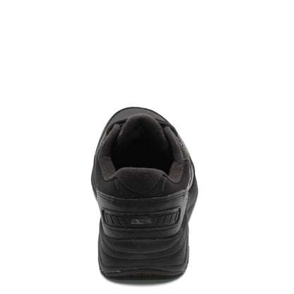 New Balance Men's 928 V3 Lace-Up Walking ShoeNew Balance Men's 928 V3 Lace-Up Walking Shoe