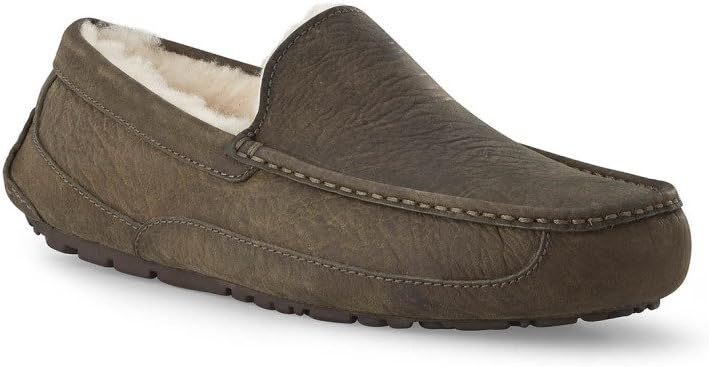 UGG Mens Ascot