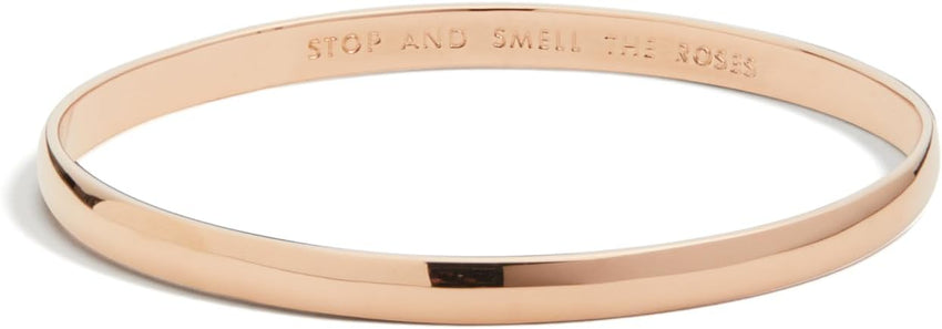 kate spade new york Bangle Bracelet