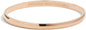 kate spade new york Bangle Bracelet