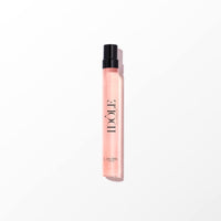 Lancôme Idôle Eau de Parfum - Long Lasting Fragrance with Notes of Bergamont, Jasmine & Vanilla - Fresh & Floral Women's Perfume