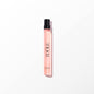 Lancôme Idôle Eau de Parfum - Long Lasting Fragrance with Notes of Bergamont, Jasmine & Vanilla - Fresh & Floral Women's Perfume