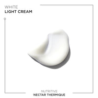 Kerastase Nectar Thermique Heat Protecting Cream - Anti-Frizz, Softness & Shine, Heat Protection, With Niacinamide, For Medium to Thick Dry Hair