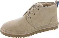 UGG Men's Neumel Chukka Boots