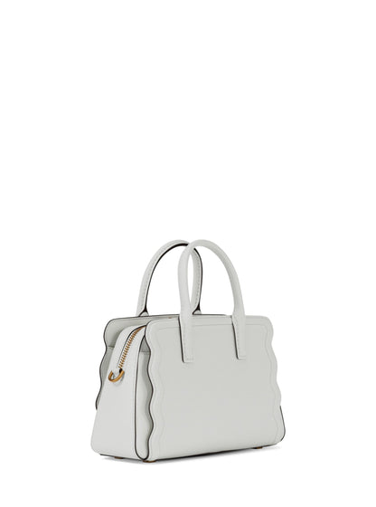 Michael Kors Women's Laila Extra Small Crossbody Bag