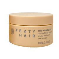 Fenty Hair The Homecurl Mini Curl-Defining Cream - 100 mL / 3.4 fl oz