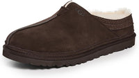 UGG Men's Neuman Slippers