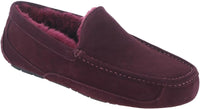 UGG Mens Ascot