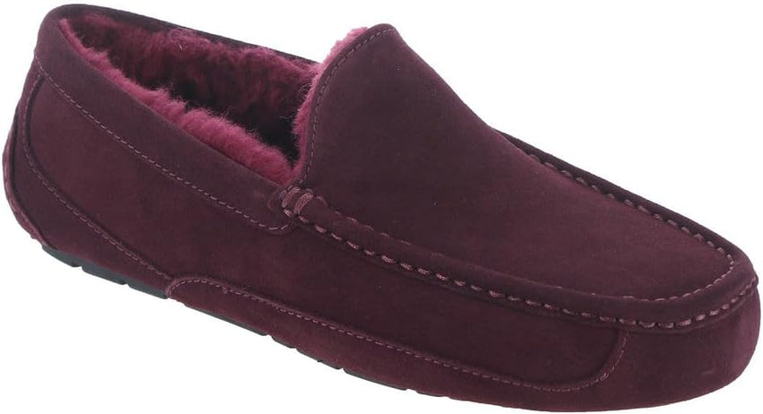 UGG Mens Ascot
