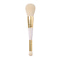 LAURA GELLER NEW YORK Cosmetic Professional Makeup Brushes - Cruelty-Free 02 Retractable Angled Kabuki Brush