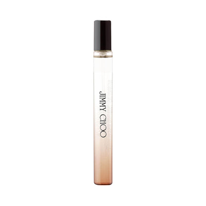 JIMMY CHOO - Signature Eau de Parfum - Women's Fragrance - Floral Fruity - With notes of Green, Tea Rose & Vibrant Wood 3.3 oz