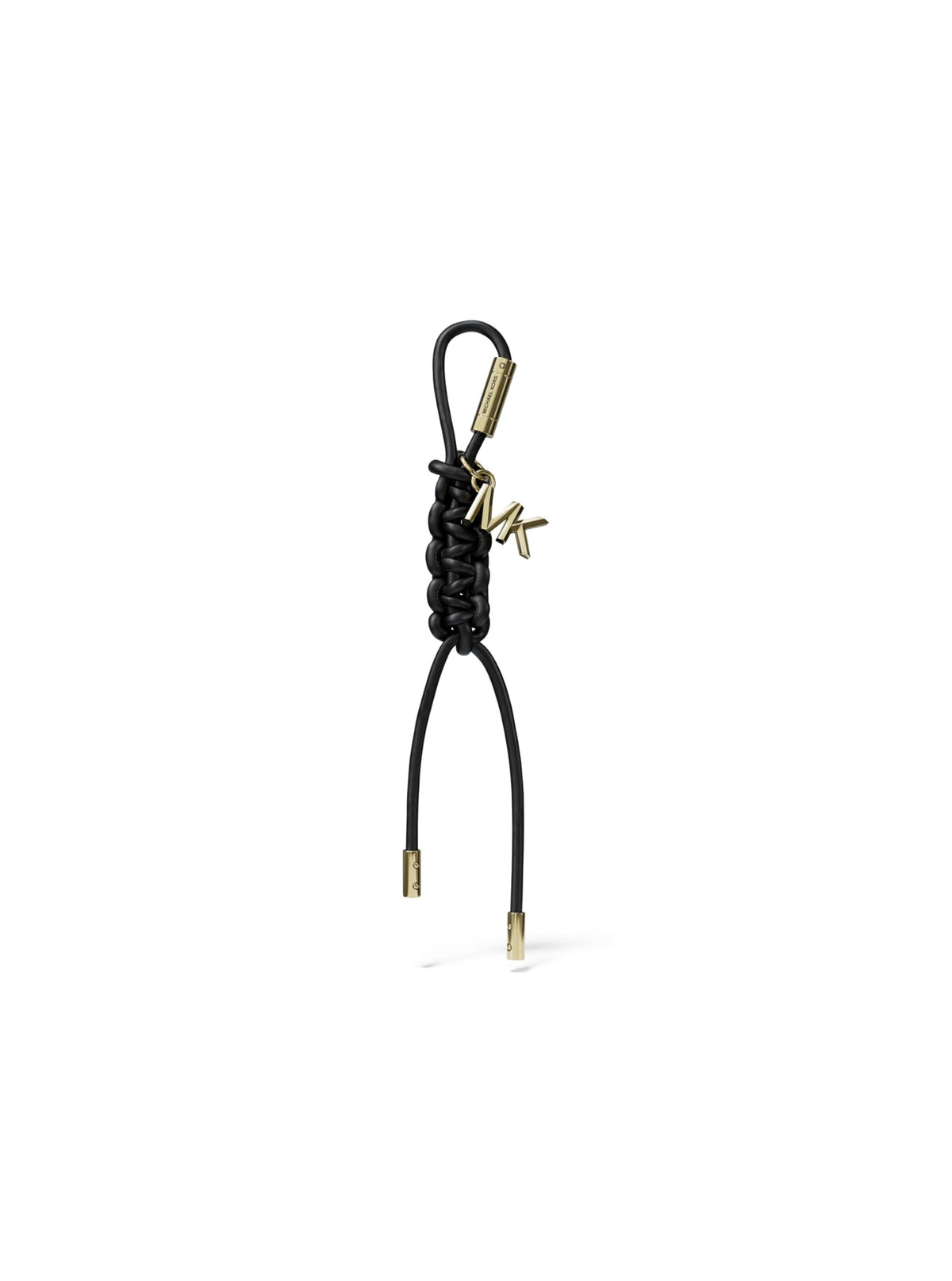 Michael Kors Bag and Key Charm