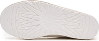 UGG Women's Minimel Sneaker