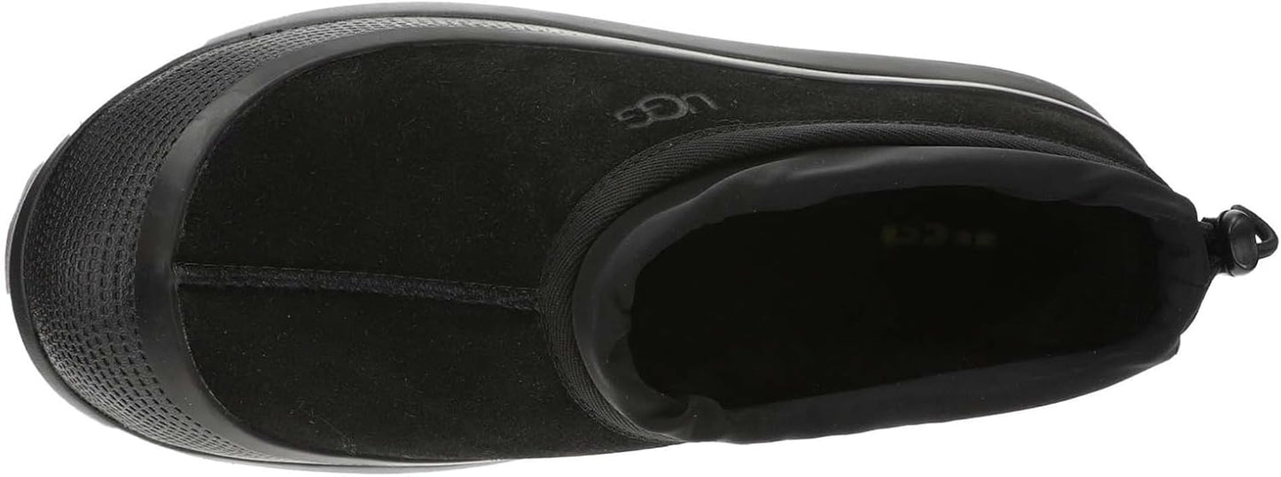 UGG Mens Tasman Weather Hybrid