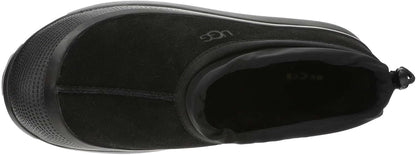 UGG Mens Tasman Weather Hybrid