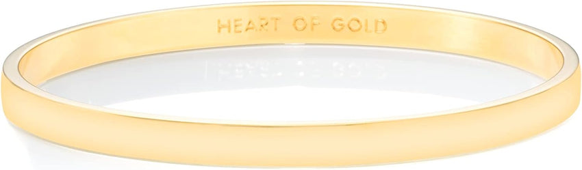 kate spade new york Bangle Bracelet