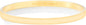 kate spade new york Bangle Bracelet